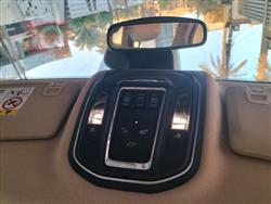 جيب جراند شيروكي إل